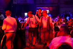PL-Boksgala-2024-17