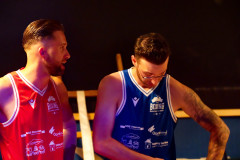 PL-Boksgala-2024-177