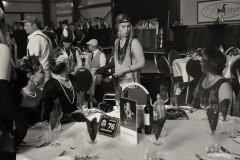 PL-Boksgala-2024-18