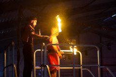 PL-Boksgala-2024-183