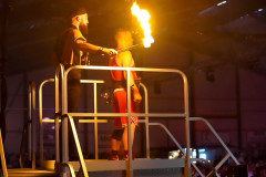 PL-Boksgala-2024-184