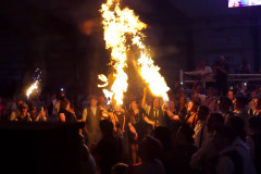 PL-Boksgala-2024-185