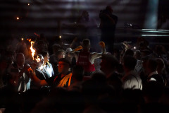 PL-Boksgala-2024-186
