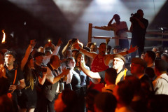 PL-Boksgala-2024-187