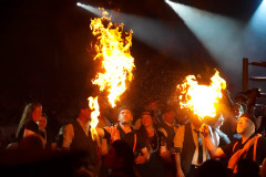 PL-Boksgala-2024-188