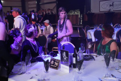 PL-Boksgala-2024-19
