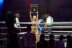 PL-Boksgala-2024-195