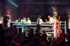 PL-Boksgala-2024-196