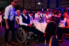 PL-Boksgala-2024-20