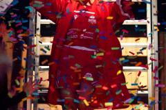 PL-Boksgala-2024-201