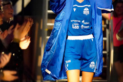 PL-Boksgala-2024-210
