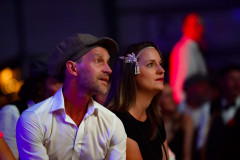 PL-Boksgala-2024-213