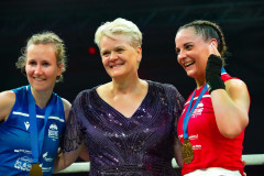 PL-Boksgala-2024-231