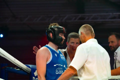 PL-Boksgala-2024-238