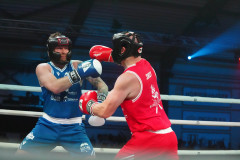 PL-Boksgala-2024-239
