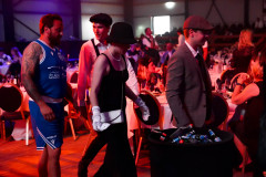 PL-Boksgala-2024-26