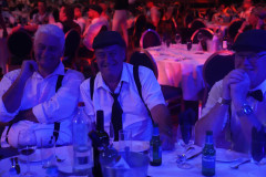 PL-Boksgala-2024-29