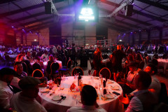 PL-Boksgala-2024-31