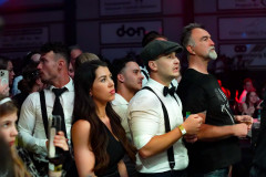 PL-Boksgala-2024-319