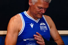 PL-Boksgala-2024-38