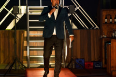 PL-Boksgala-2024-41