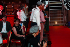 PL-Boksgala-2024-53