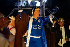 PL-Boksgala-2024-57