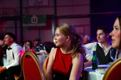 PL-Boksgala-2024-65