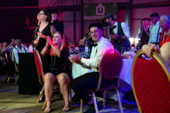 PL-Boksgala-2024-66