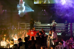 PL-Boksgala-2024-70