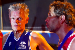 PL-Boksgala-2024-71