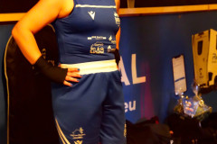 PL-Boksgala-2024-72