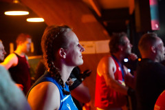 PL-Boksgala-2024-74