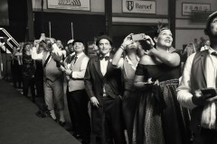 PL-Boksgala-2024-75