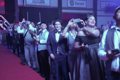 PL-Boksgala-2024-76