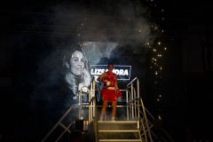 PL-Boksgala-2024-81