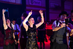 PL-Boksgala-2024-88