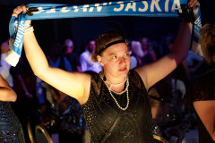 PL-Boksgala-2024-99