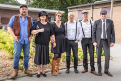 RK_GLADIATOREN_2024-10
