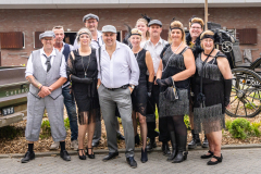 RK_GLADIATOREN_2024-17