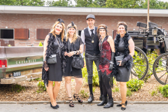 RK_GLADIATOREN_2024-18