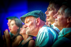 RK_GLADIATOREN_2024-2