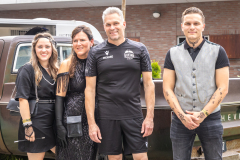 RK_GLADIATOREN_2024-26