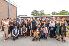 RK_GLADIATOREN_2024-27