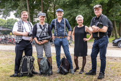 RK_GLADIATOREN_2024-3