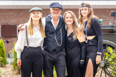 RK_GLADIATOREN_2024-37