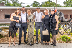 RK_GLADIATOREN_2024-39