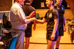 RK_GLADIATOREN_2024-5