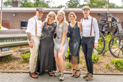 RK_GLADIATOREN_2024-66
