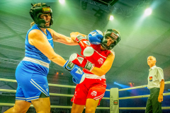 RK_GLADIATOREN_2024-82